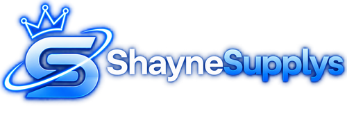 Shayne Supplys